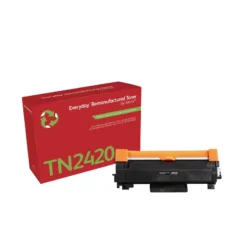 Xerox Everyday Toner TN-2420 Schwarz