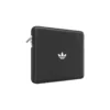 Adidas OR Universal Tablet Sleeve M