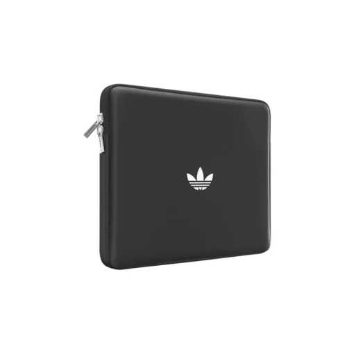 Adidas OR Universal Tablet Sleeve M