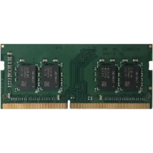 Asustor AS-2GD4 2GB DDR4 SODIMM RAM Module