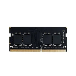 Asustor AS-16GD4 16GB DDR4 SODIMM RAM Module