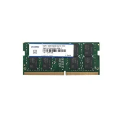 Asustor AS-32GD4 32GB DDR4 SODIMM RAM Module