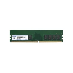 Asustor AS-8GECD4-U 8GB ECC UDIMM DDR4 288Pin RAM Module