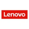 Lenovo Premier Support Plus Upgrade - Serviceerweiterung 1 Jahr (5WS1L39180)