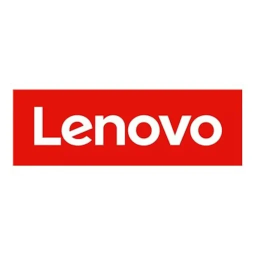 Lenovo Premier Support Plus Upgrade - Serviceerweiterung 1 Jahr (5WS1L39180)