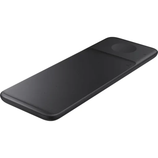 Samsung Wireless Charger Trio Pad EP-P6300