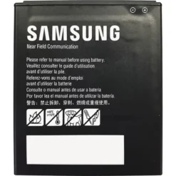 Koamtac Akku für Samsung Galaxy Xcover 6 Pro