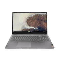 Lenovo Ideapad 3 Chromebook 15IJL6 15