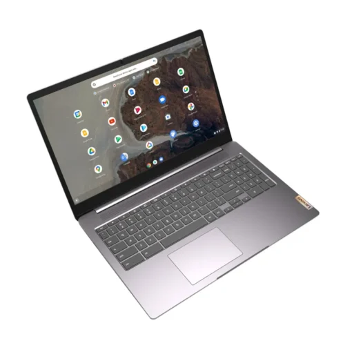 6" N6000 8GB/128GB eMMC ChromeOS