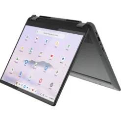 Lenovo Ideapad Flex5 Chromebook 14IAU7 14