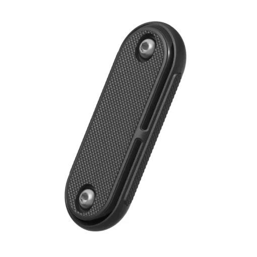 Anymode Protective Case for Bike für Samsung SmartTag2