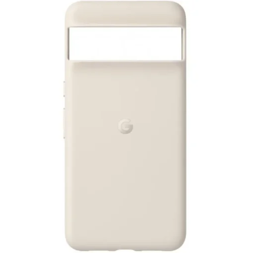 Google Pixel 8 Pro Case