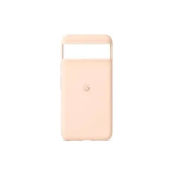 Google Pixel 8 Case