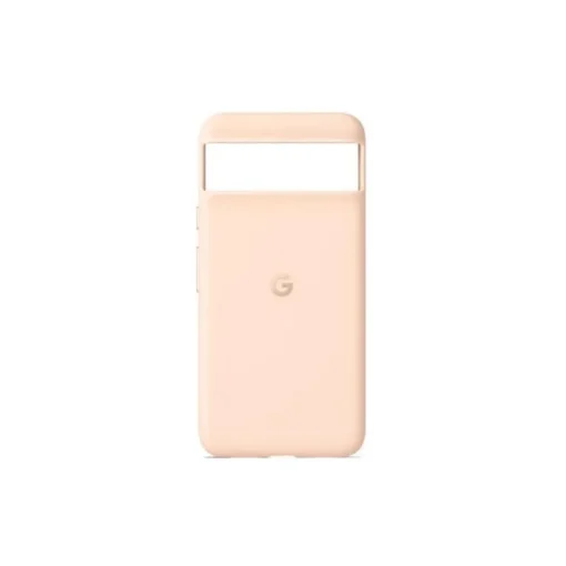 Google Pixel 8 Case