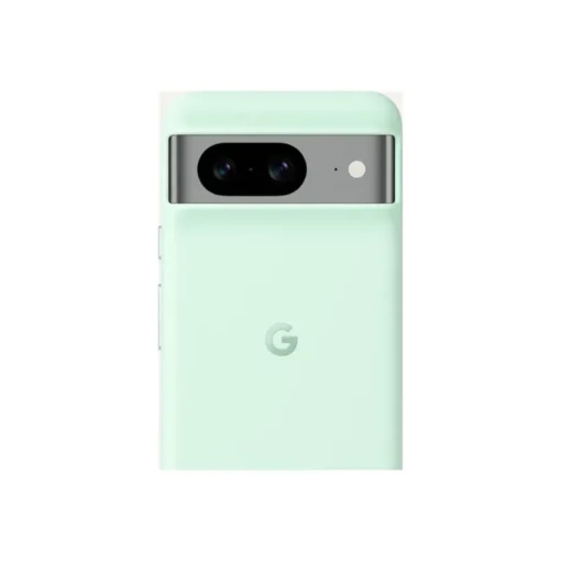 Google Pixel 8 Pro Case