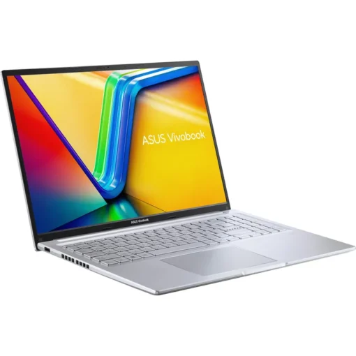 ASUS Vivobook 16 M1605YA-MB277W 16" WUXGA R5-7530U 16GB/1TB W11