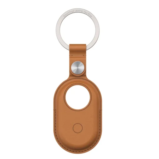 Braloba Key Ring Case für SmartTag2