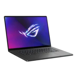 ASUS ROG Zephyrus G16 Core Ultra 7 155H 16/1TB RTX4060 Win11 Pro GU605MV-QP177X