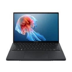 ASUS Zenbook Duo OLED UX8406MA-PZ058X Core Ultra 9 185H 32GB/2TB 14