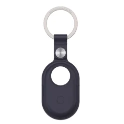 Braloba Key Ring Case für Samsung SmartTag2