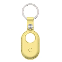 Braloba Key Ring Case für Samsung SmartTag2