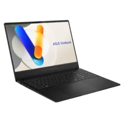 ASUS VivoBook S 15