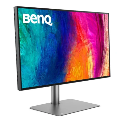 BenQ PD3225U 80cm (31