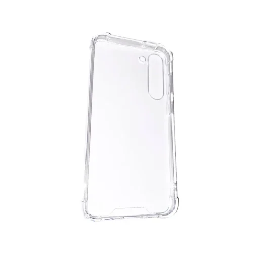 4smarts Hybrid Case Ibiza für Samsung Galaxy A34