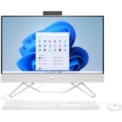 8" FHD IPS All-in-One i5-1235U 16GB/512GB SSD Win11 24-CB1403NG