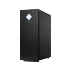 OMEN 25L GT15-2400ng Gaming PC i7-14700F 32GB/1TB SSD RTX 4070 DOS