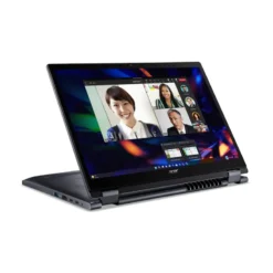 Acer Travelmate P4 Spin 14