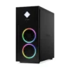 OMEN 40L GT21-2400ng Gaming PC i7-14700K 64GB 1TB SSD 1TB HDD RTX 4080 Win11