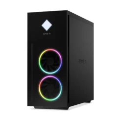 OMEN 40L GT21-2400ng Gaming PC i7-14700K 64GB 1TB SSD 1TB HDD RTX 4080 Win11