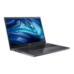 Acer Extensa 215 15