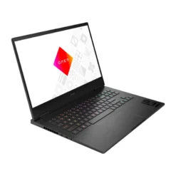 HP OMEN 16-xf0475ng 16