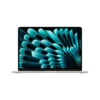 Apple MacBook Air 13