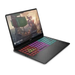 HP OMEN Transcend 14