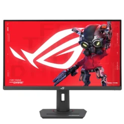 ASUS ROG Strix XG27ACS 68