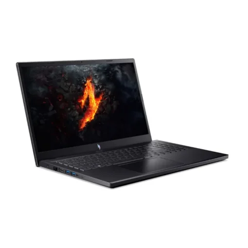 Acer Nitro V15 15