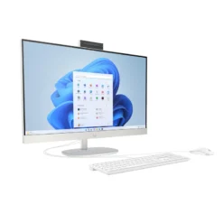 HP 27-CR0007NG AiO 27