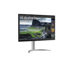 5") 16:9 IPS 4K Monitor HDMI/DP/USB-C/USB 60Hz 5ms