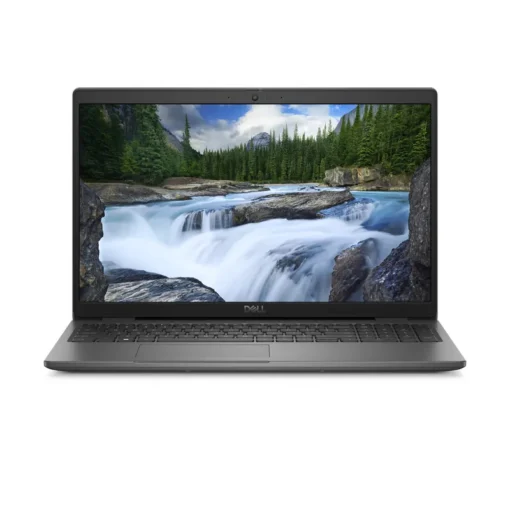 6" FHD i5-1235U 8GB/512GB SSD Win11 Pro