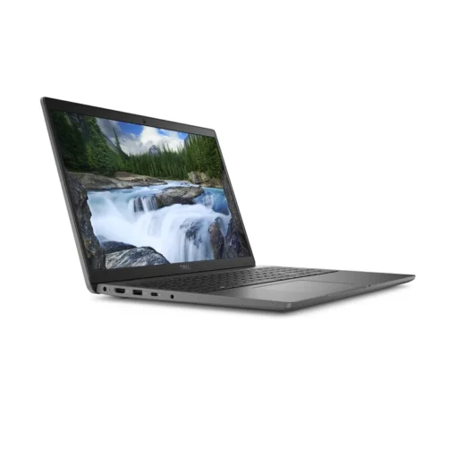 DELL Latitude 3540 0FN0Y 15