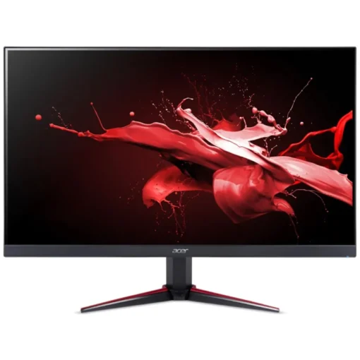 Acer Nitro VG270S3bmiipx 68