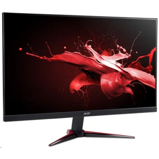 6cm (27") FHD IPS Gaming Monitor 16:9 HDMI/DP 180Hz