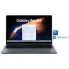 Campus: SAMSUNG Galaxy Book4 15