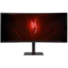 Acer Nitro XV345CURV3bmiphuzx 86