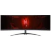 Acer Nitro XZ452CUVbemiiphuzx 113cm (44