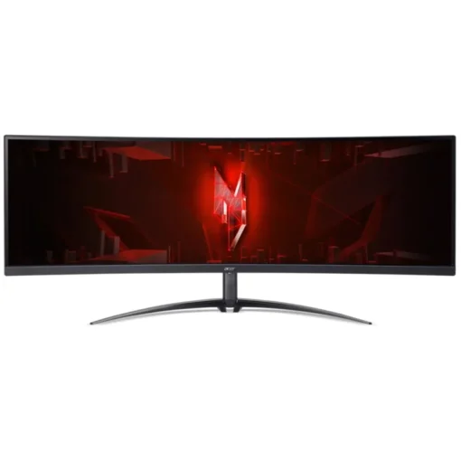 Acer Nitro XZ452CUVbemiiphuzx 113cm (44