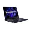 Predator Helios 16 16" WQXGA i9-14900HX 32GB/1TB SSD RTX4080 Win11 PH16-72-94A1